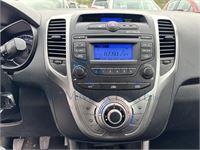 Hyundai Ix20 1.4 Crdi Comfort Isg Stop & Go, 2013 – foto 15 – kavel bij Hammertime