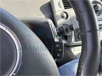 Renault Scenic Ii Phase 1.5 Dci Latitude, 2008 – foto 15 – kavel bij Hammertime
