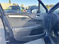 Citroen C4 1.6 Hdi Feel, 2015 – foto 9 – kavel bij Hammertime