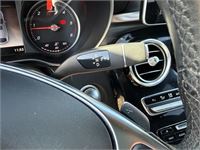 Mercedes Glc 250, 2019 – foto 15 – kavel bij Hammertime