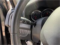 Dacia Sandero, 2017 – foto 19 – kavel bij Hammertime