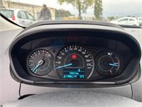 Ford Ka+ Active 1.2i (eu6.2), 2019 – foto 14 – kavel bij Hammertime