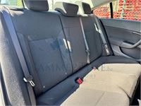 Opel Insignia 2.0 Cdti Ecotec Edition, 2014 – foto 23 – kavel bij Hammertime