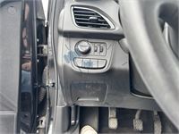 Opel Karl 1.0i Enjoy, 2017 – foto 20 – kavel bij Hammertime