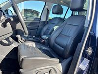 Volkswagen Tiguan 2.0 Cr Tdi 4mot. Sport & Style Bmt Dsg, 2015 – foto 11 – kavel bij Hammertime