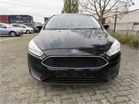 Ford Focus Sw 1.0 Ecoboost Sync Edition, 2018 – foto 2 – kavel bij Hammertime