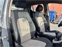 Hyundai I10 1.0i Fun, 2015 – foto 23 – kavel bij Hammertime