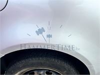 Volkswagen Polo 1.4i 16v Base, 2002 – foto 29 – kavel bij Hammertime