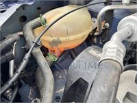 Dacia Sandero 0.9 Tce Laureate Easy-R 90 At, 2017 – foto 29 – kavel bij Hammertime