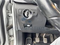 Mercedes-Benz B-Class (w246) B, 2014 – foto 21 – kavel bij Hammertime