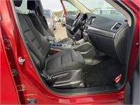Mazda Cx-5 2.0i Skyactiv-G 4wd Skydrive, 2015 – foto 25 – kavel bij Hammertime