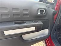 Citroen C3, 2019 – foto 8 – kavel bij Hammertime