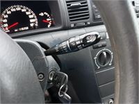 Toyota Corolla 1.4 Turbo D4d Linea Terra, 2005 – foto 17 – kavel bij Hammertime