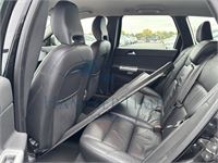 Volvo V50 1.6 D Drive Start/stop Business Pro Edi., 2012 – foto 21 – kavel bij Hammertime
