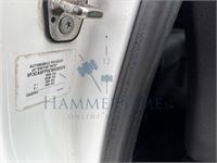 Peugeot 208 1.4i Access, 2012 – foto 25 – kavel bij Hammertime