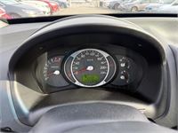 Hyundai Tucson 2.0i 16v 4wd Comfort, 2008 – foto 17 – kavel bij Hammertime