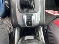 Opel Meriva, 2014 – foto 19 – kavel bij Hammertime