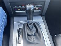 Mercedes E220 Cdi, 2012 – foto 20 – kavel bij Hammertime