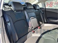 Citroen C5 1.6 Thp Exclusive, 2012 – foto 23 – kavel bij Hammertime