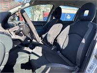 Peugeot 206 Sw Phase Ii 1.4i One-Line, 2006 – foto 10 – kavel bij Hammertime
