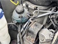 Citroen Berlingo Break 2plc 1.6 Hdi Multispace, 2011 – foto 28 – kavel bij Hammertime