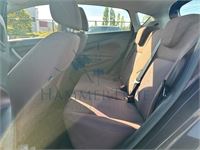 Ford Fiesta 1.6 Tdci Trend Dpf, 2010 – foto 21 – kavel bij Hammertime