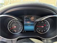 Mercedes C200, 2019 – foto 19 – kavel bij Hammertime