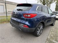 Renault Kadjar 1.5 Dci Bose Edition Edc 110 At, 2017 – foto 5 – kavel bij Hammertime