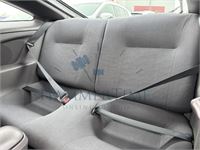 Toyota Celica 1.8i Vvt-I 16v S, 2000 – foto 21 – kavel bij Hammertime