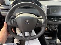 Peugeot 208 – foto 17 – kavel bij Hammertime