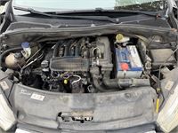 Peugeot 208 1.2i Puretech Active, 2015 – foto 28 – kavel bij Hammertime