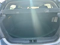 Opel Astra, 2008 – foto 21 – kavel bij Hammertime