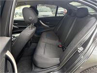 Bmw 316, 2014 – foto 24 – kavel bij Hammertime