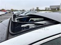 Kia Ceed 1.4 T-Gdi More Isg, 2019 – foto 9 – kavel bij Hammertime