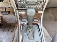 Volvo V40, 2001 – foto 15 – kavel bij Hammertime