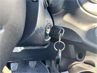 Toyota Yaris 1.0i Vvt-I Dynamic, 2014 – foto 19 – kavel bij Hammertime