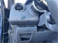 Peugeot 3008 1.6 Hdi Allure, 2014 – foto 21 – kavel bij Hammertime