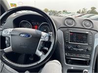 Ford Mondeo Sw 2.0 Tdci Trend, 2012 – foto 13 – kavel bij Hammertime