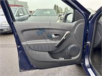Dacia Sandero 0.9 Tce Laureate Easy-R 90 At, 2017 – foto 9 – kavel bij Hammertime
