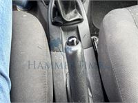 Ford Focus 1.8i Flexifuel Trend Sip, 2004 – foto 16 – kavel bij Hammertime