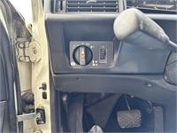 Mercedes 190e, 1984 – foto 19 – kavel bij Hammertime, Essen