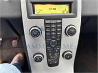 Volvo V50 1.6 D Drive Start/stop Business Pro Edi., 2012 – foto 15 – kavel bij Hammertime