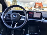 Bmw 218i Active Tourer, 2026 – foto 14 – kavel bij Hammertime