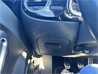 Volkswagen Beetle 1.2 Tsi Design, 2012 – foto 22 – kavel bij Hammertime
