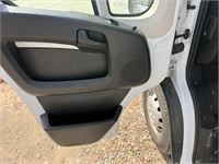 Opel Movano, 2022 – foto 8 – kavel bij Hammertime