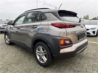 Hyundai Kona 1.0 T-Gdi Air, 2018 – foto 7 – kavel bij Hammertime