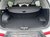 Kia Sportage 1.7 Crdi 2wd Access, 2013 – foto 22 – kavel bij Hammertime
