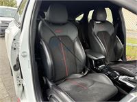 Kia Proceed Gt 1.6 T-Gdi Dct Isg 204 At, 2019 – foto 25 – kavel bij Hammertime