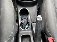 Ford B-Max 1.0 Ecoboost Titanium S&s, 2012 – foto 18 – kavel bij Hammertime