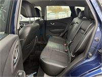 Renault Kadjar 1.5 Dci Bose Edition Edc 110 At, 2017 – foto 22 – kavel bij Hammertime